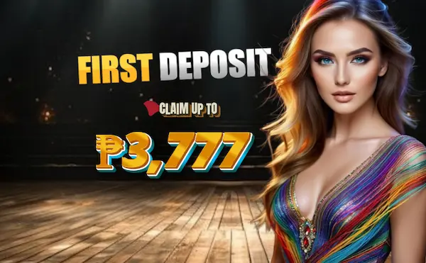 W500 SLOT JILI Login