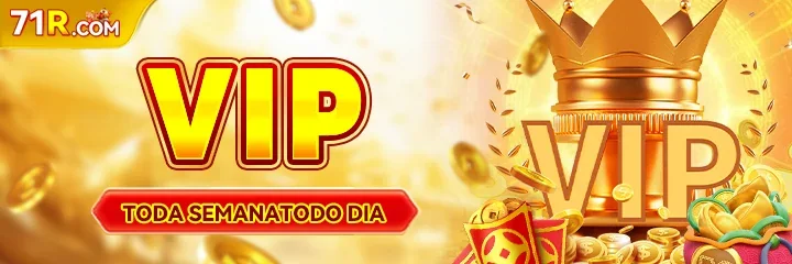 PERBR