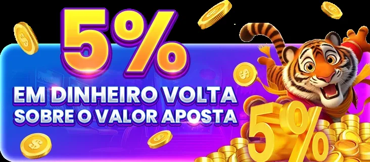 PERBR