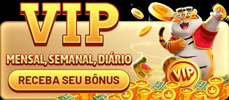PERBR