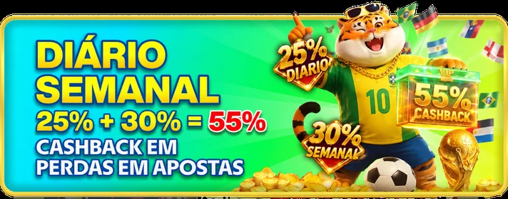 PERBR