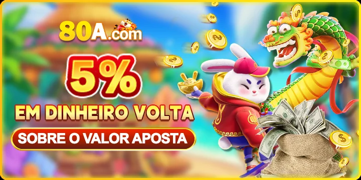 PERBR