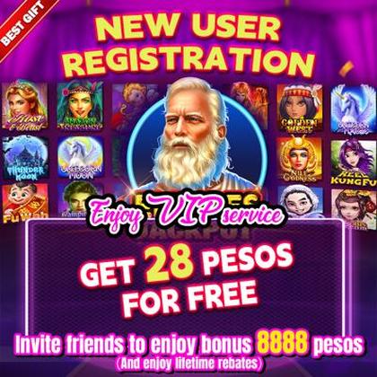 PERBR