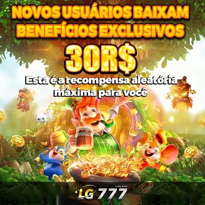 PERBR