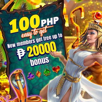 E Divirta-se! Casino Atlanta SLOT JILI Login