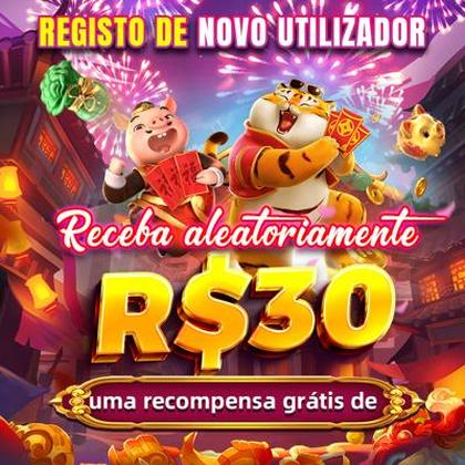 PERBR