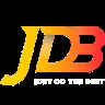 PERBR